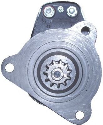 PRESTOLITE ELECTRIC 860516gb -  Стартер